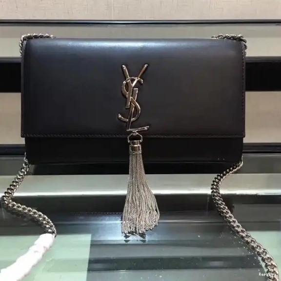 Repzbay REP YSL KATE MEDIUM 0624